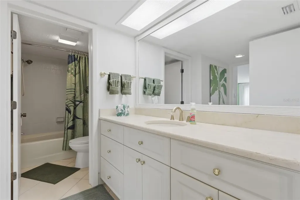 29130 Bay Hollow Drive Wesley Chapel FL 33543
