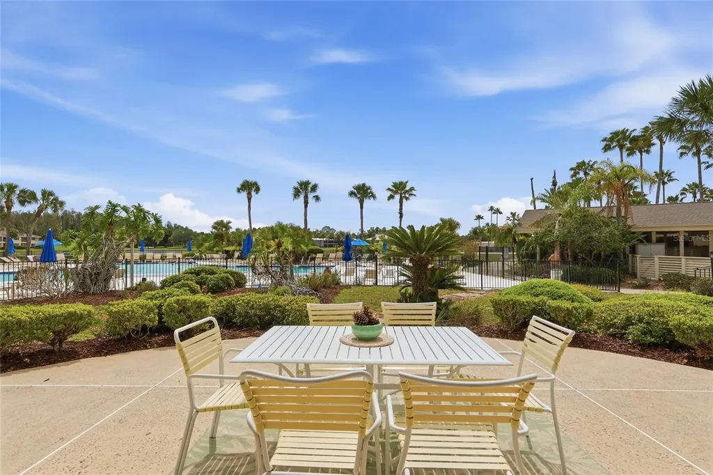 29130 Bay Hollow Drive Wesley Chapel FL 33543