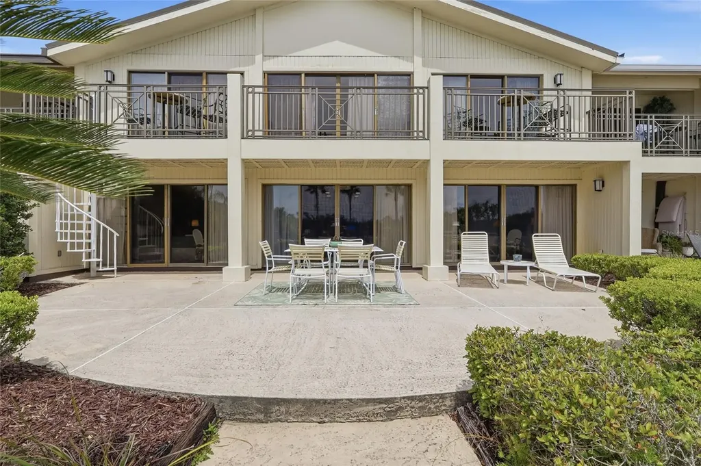 29130 Bay Hollow Drive Wesley Chapel FL 33543