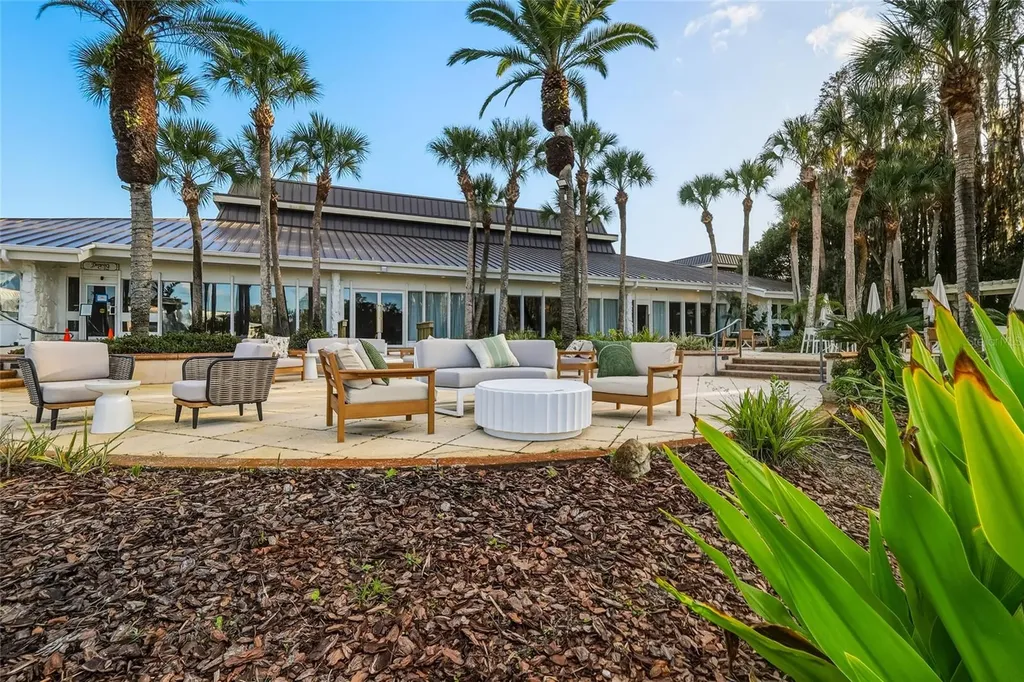 29130 Bay Hollow Drive Wesley Chapel FL 33543
