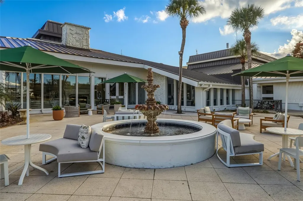 29130 Bay Hollow Drive Wesley Chapel FL 33543