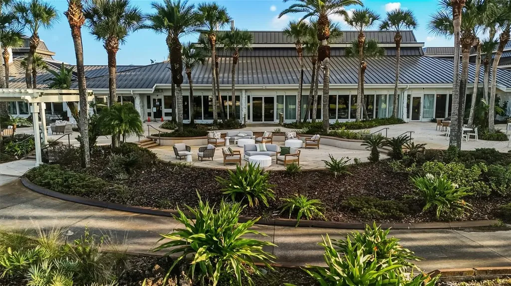 29130 Bay Hollow Drive Wesley Chapel FL 33543