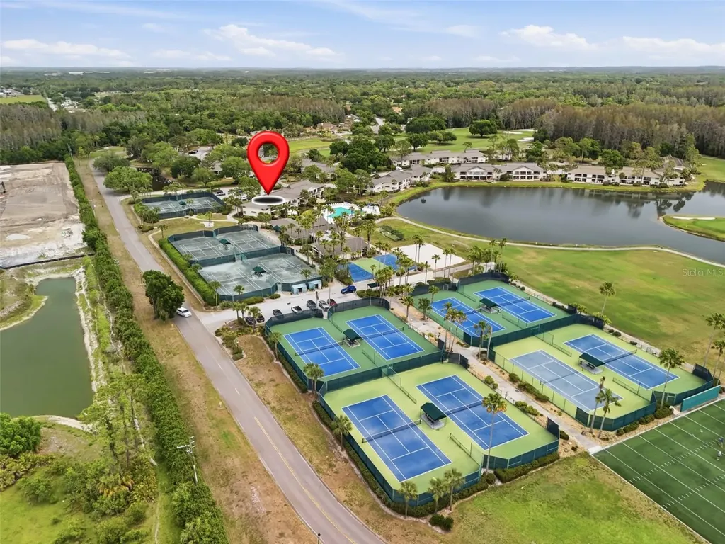 29130 Bay Hollow Drive Wesley Chapel FL 33543