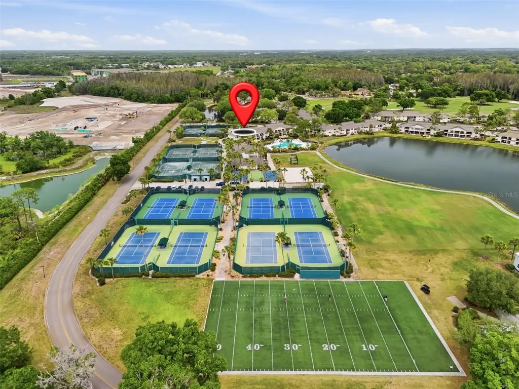 29130 Bay Hollow Drive Wesley Chapel FL 33543