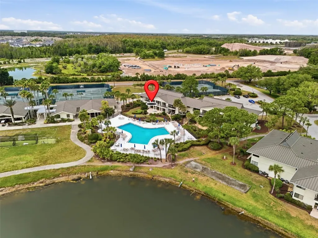29130 Bay Hollow Drive Wesley Chapel FL 33543