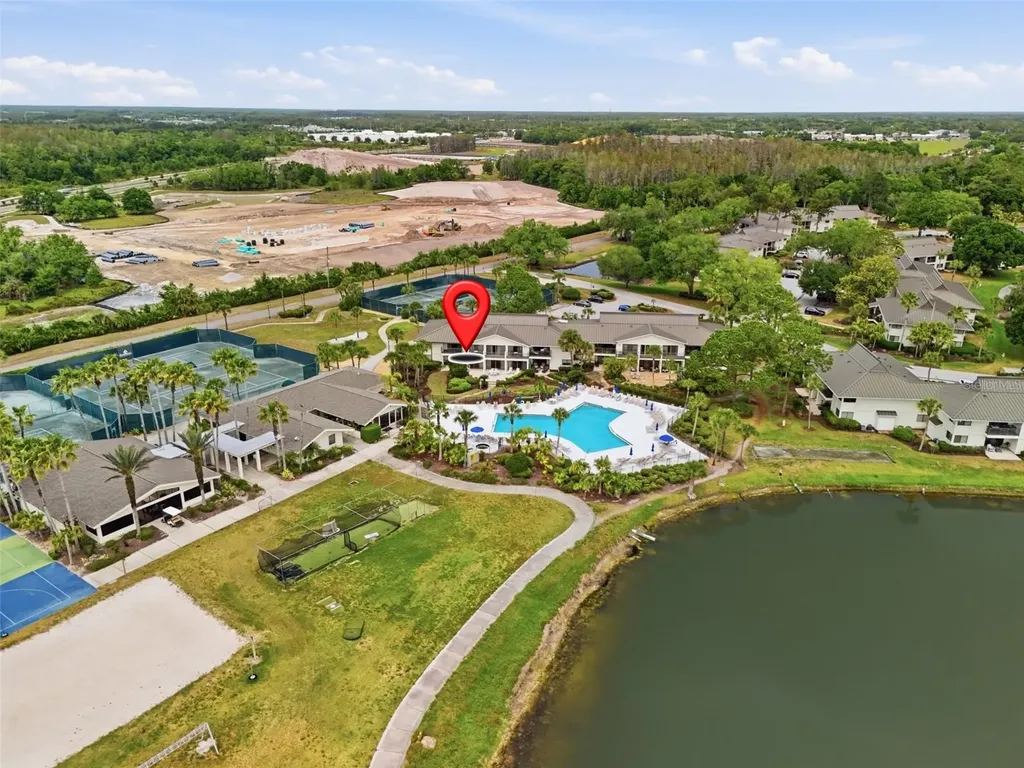 29130 Bay Hollow Drive Wesley Chapel FL 33543