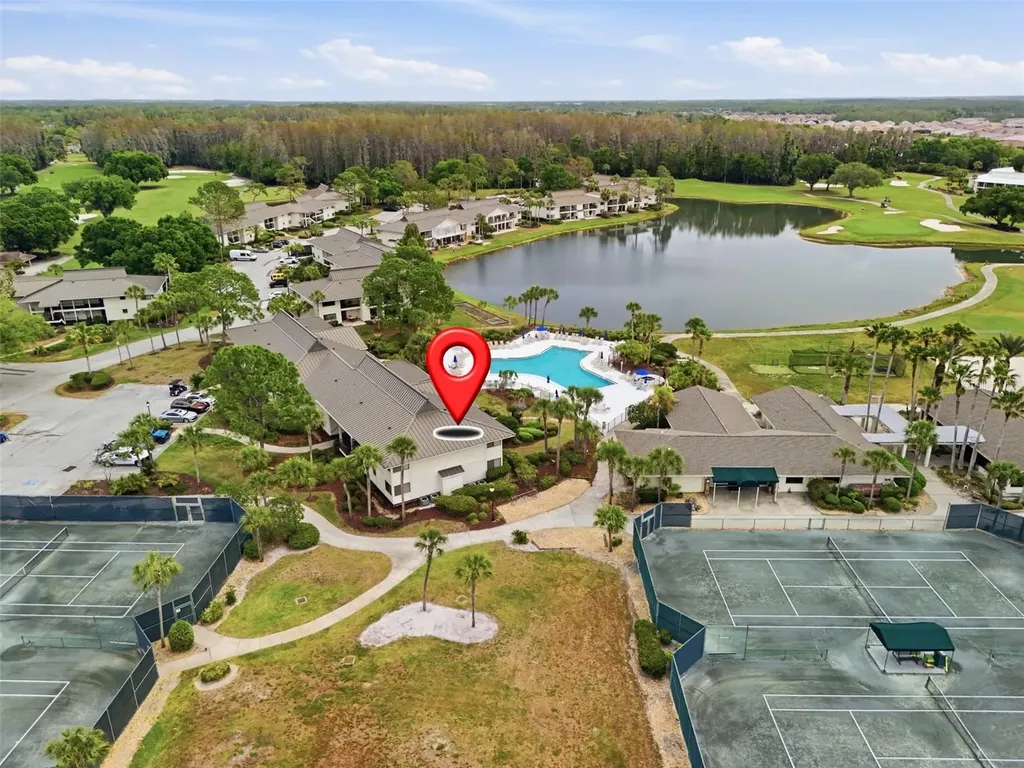 29130 Bay Hollow Drive Wesley Chapel FL 33543