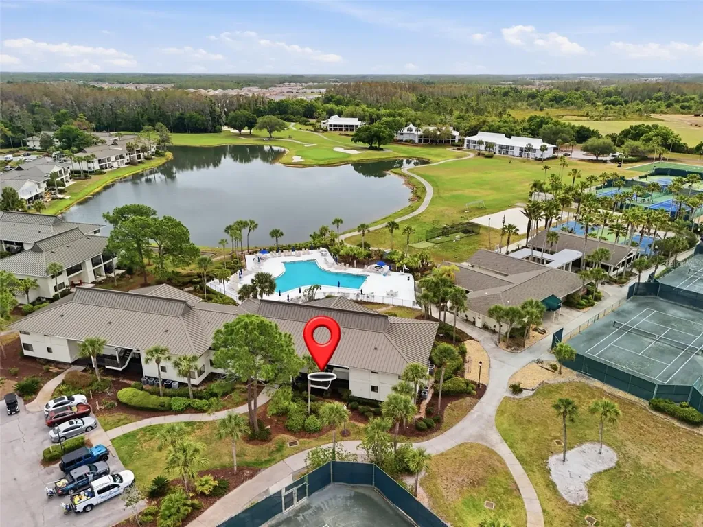 29130 Bay Hollow Drive Wesley Chapel FL 33543