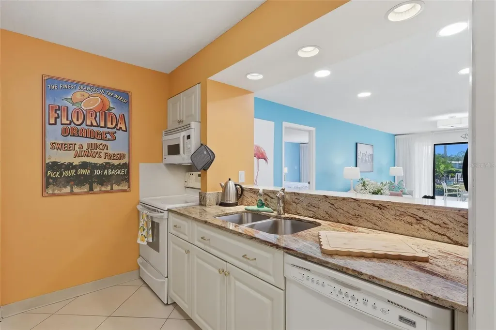 29130 Bay Hollow Drive Wesley Chapel FL 33543