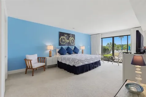 29130 Bay Hollow Drive Wesley Chapel FL 33543