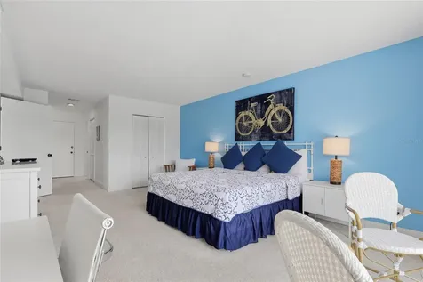 29130 Bay Hollow Drive Wesley Chapel FL 33543