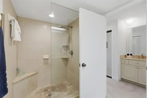 29130 Bay Hollow Drive Wesley Chapel FL 33543