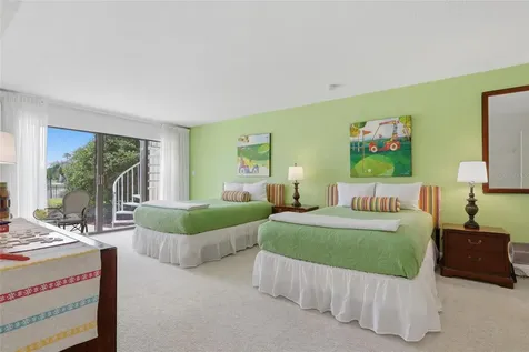 29130 Bay Hollow Drive Wesley Chapel FL 33543