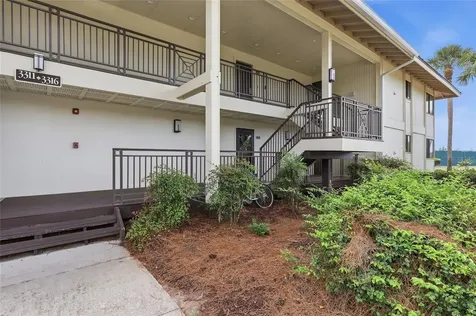 29130 Bay Hollow Drive Wesley Chapel FL 33543