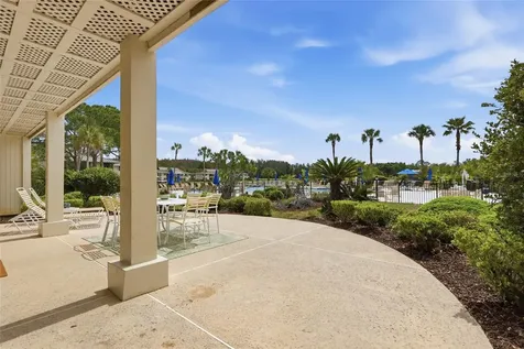 29130 Bay Hollow Drive Wesley Chapel FL 33543