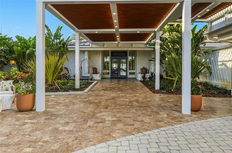 29130 Bay Hollow Drive Wesley Chapel FL 33543