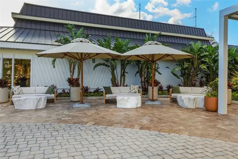 29130 Bay Hollow Drive Wesley Chapel FL 33543