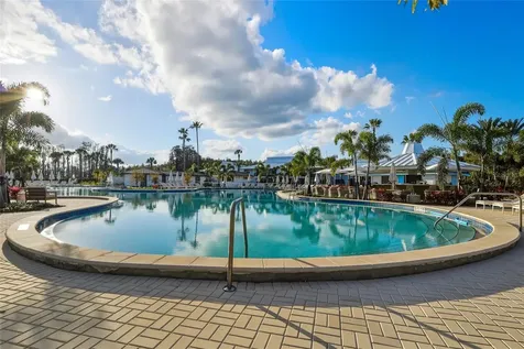 29130 Bay Hollow Drive Wesley Chapel FL 33543