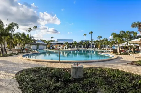 29130 Bay Hollow Drive Wesley Chapel FL 33543