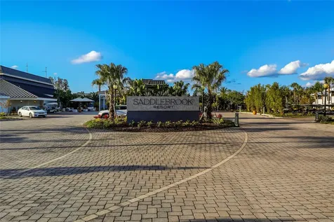 29130 Bay Hollow Drive Wesley Chapel FL 33543