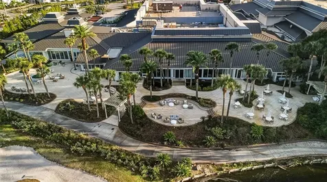 29130 Bay Hollow Drive Wesley Chapel FL 33543