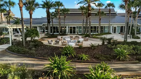 29130 Bay Hollow Drive Wesley Chapel FL 33543