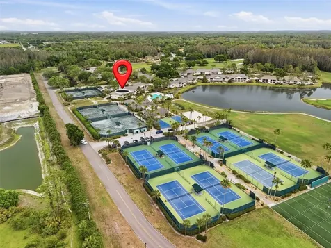 29130 Bay Hollow Drive Wesley Chapel FL 33543