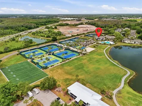29130 Bay Hollow Drive Wesley Chapel FL 33543