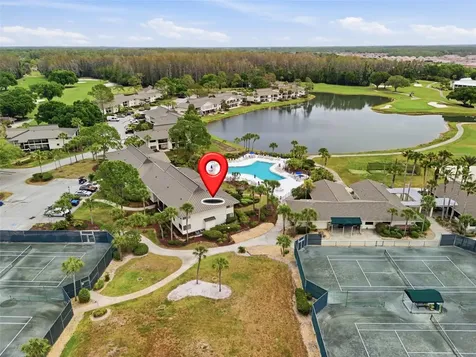 29130 Bay Hollow Drive Wesley Chapel FL 33543