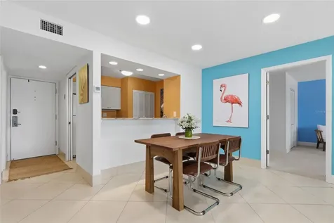 29130 Bay Hollow Drive Wesley Chapel FL 33543