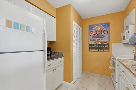 29130 Bay Hollow Drive Wesley Chapel FL 33543