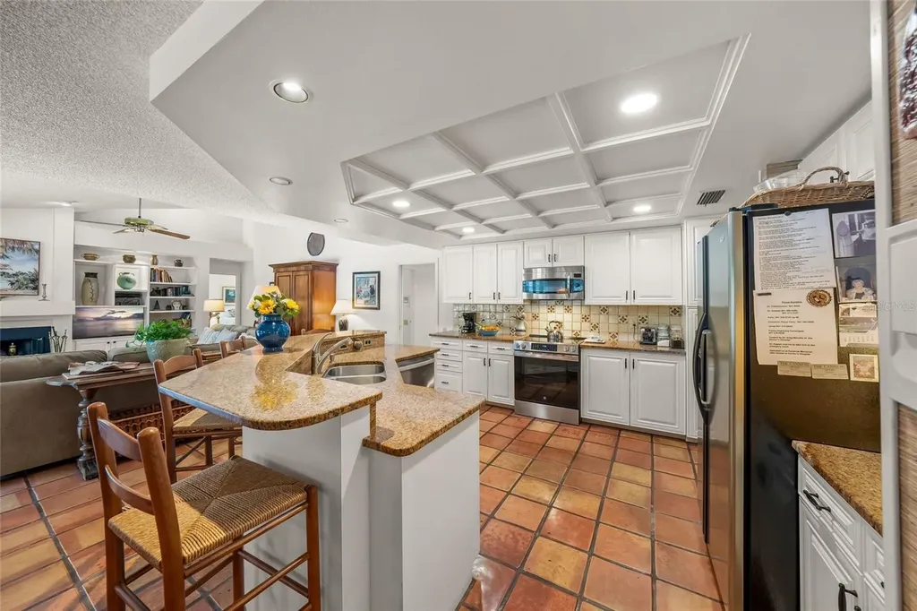 7758 Silver Bell Drive Sarasota FL 34241