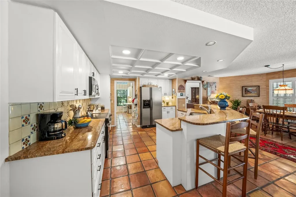 7758 Silver Bell Drive Sarasota FL 34241
