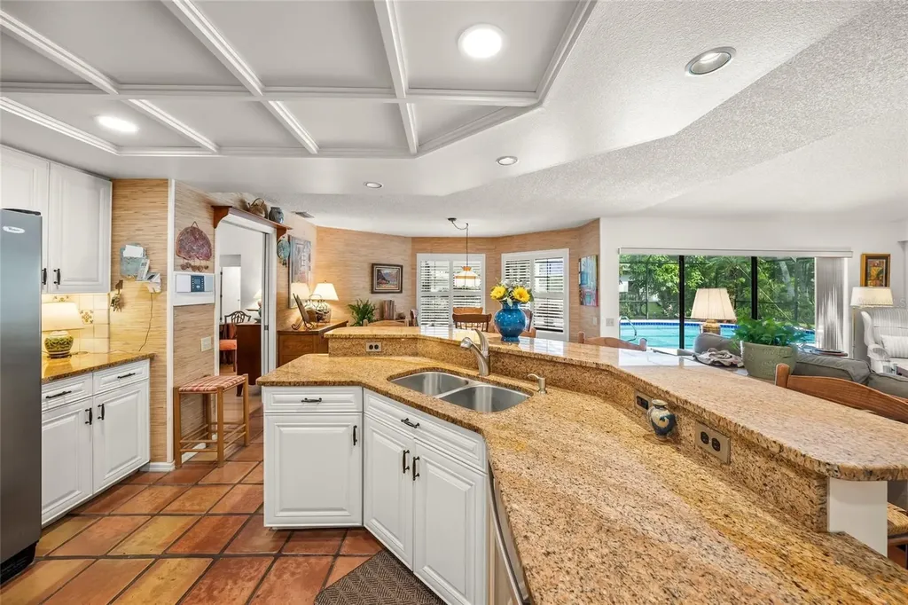 7758 Silver Bell Drive Sarasota FL 34241