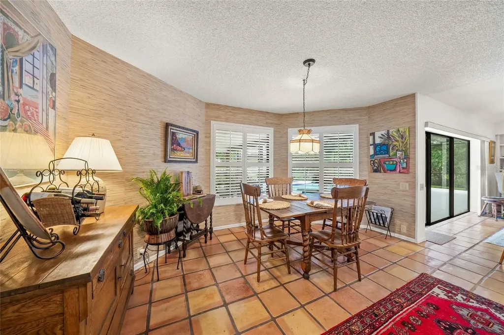 7758 Silver Bell Drive Sarasota FL 34241