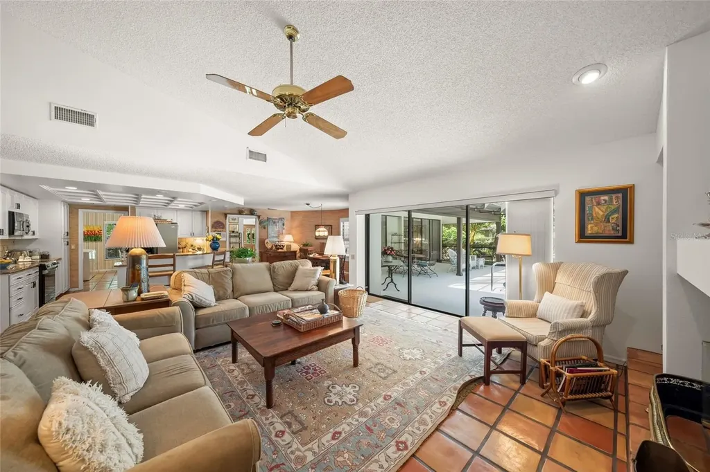 7758 Silver Bell Drive Sarasota FL 34241