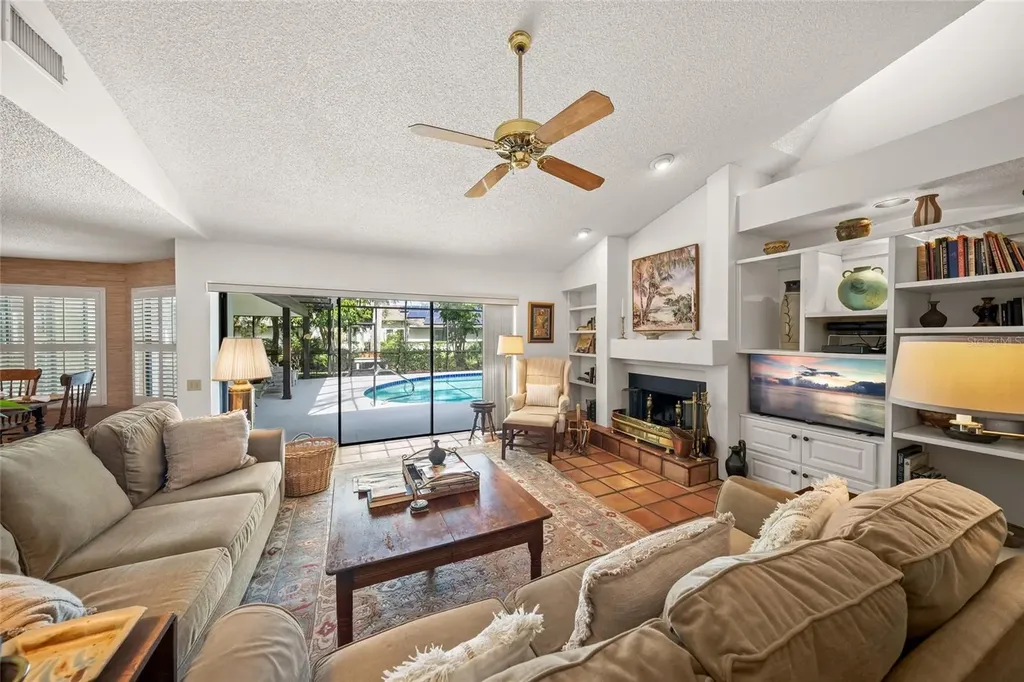 7758 Silver Bell Drive Sarasota FL 34241