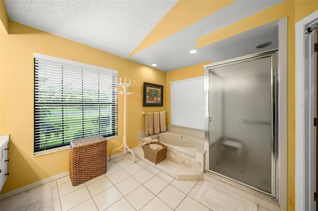 7758 Silver Bell Drive Sarasota FL 34241