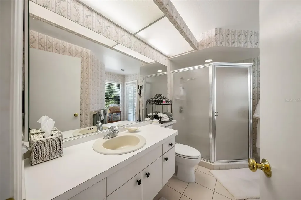 7758 Silver Bell Drive Sarasota FL 34241
