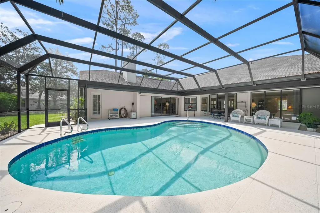 7758 Silver Bell Drive Sarasota FL 34241