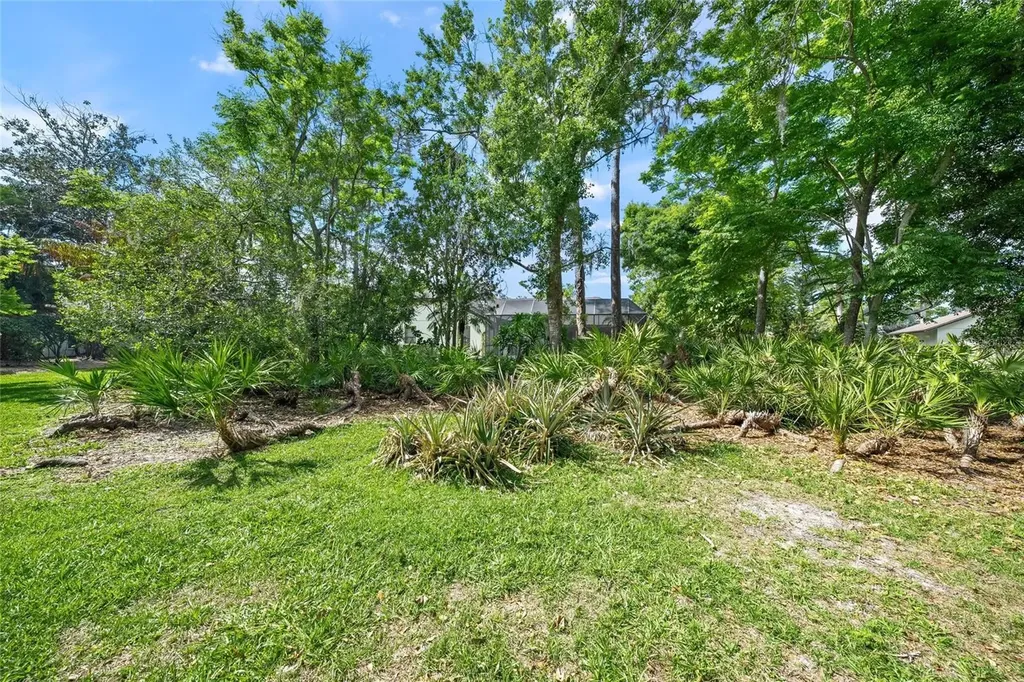 7758 Silver Bell Drive Sarasota FL 34241