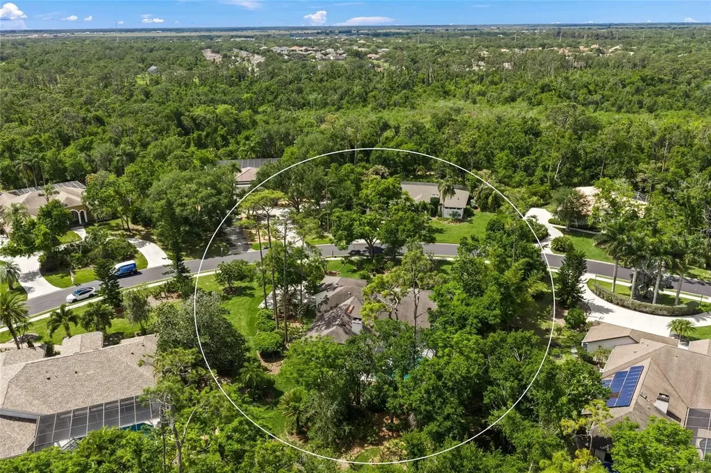 7758 Silver Bell Drive Sarasota FL 34241