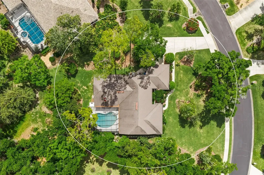 7758 Silver Bell Drive Sarasota FL 34241