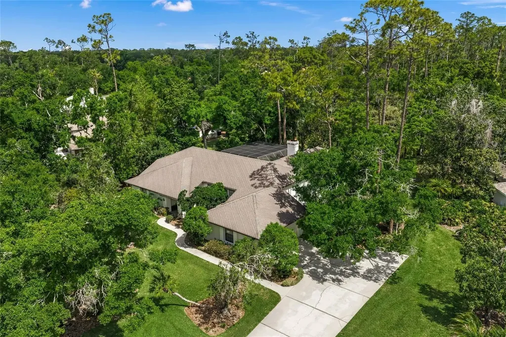 7758 Silver Bell Drive Sarasota FL 34241