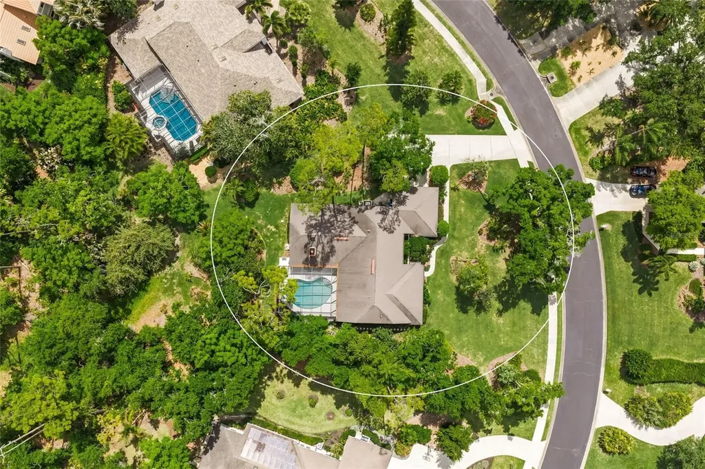 7758 Silver Bell Drive Sarasota FL 34241