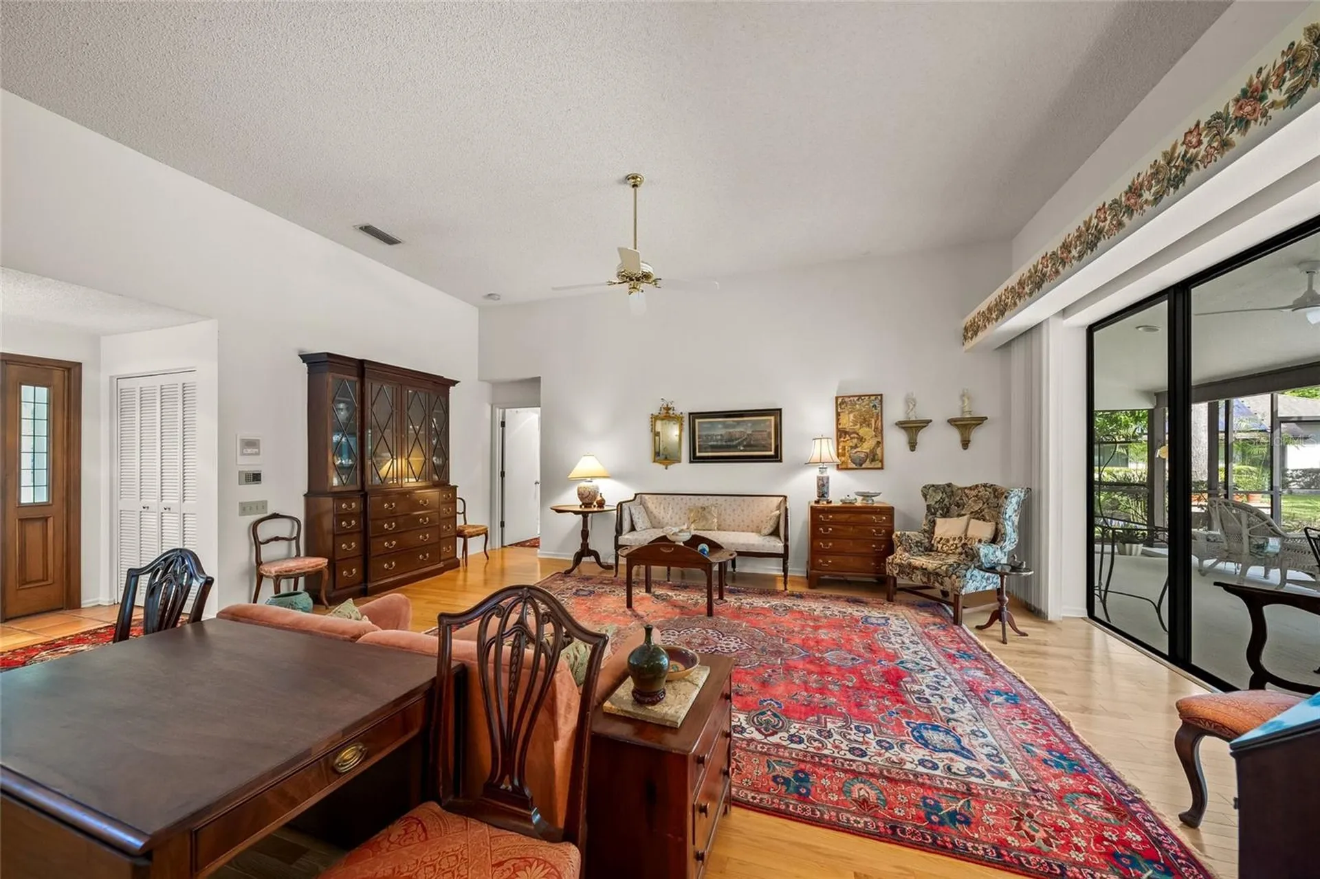 7758 Silver Bell Drive Sarasota FL 34241