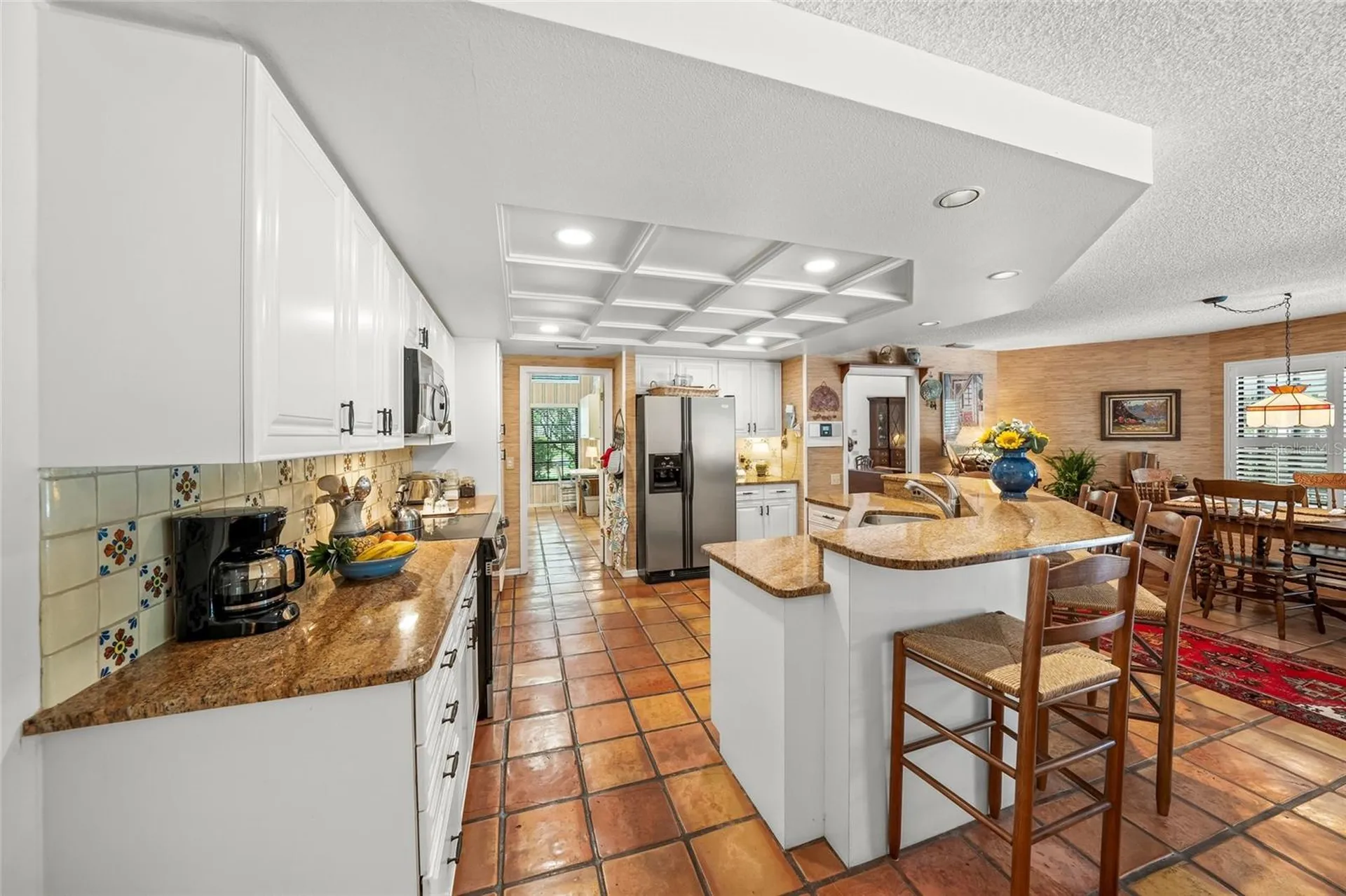 7758 Silver Bell Drive Sarasota FL 34241