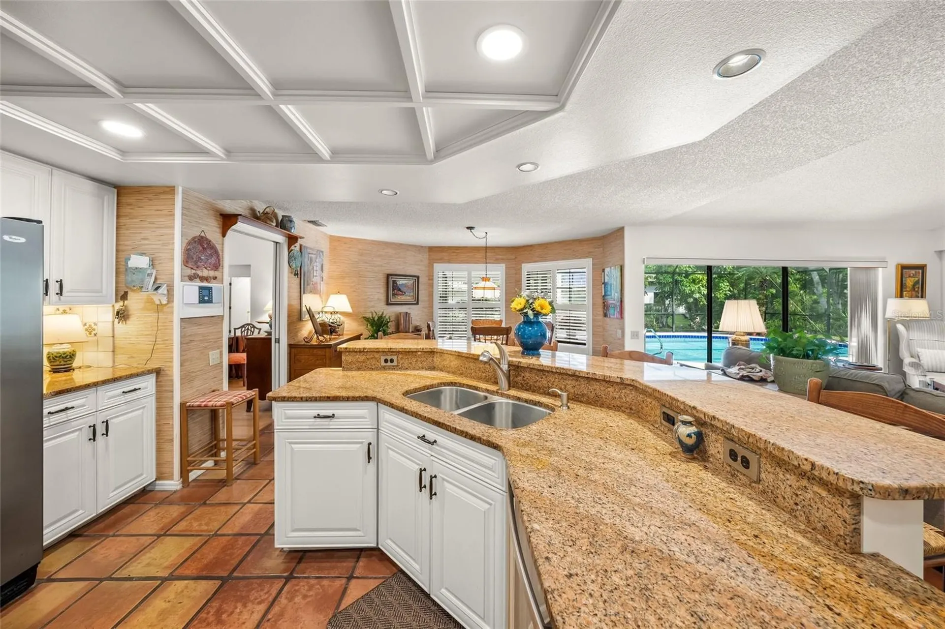 7758 Silver Bell Drive Sarasota FL 34241