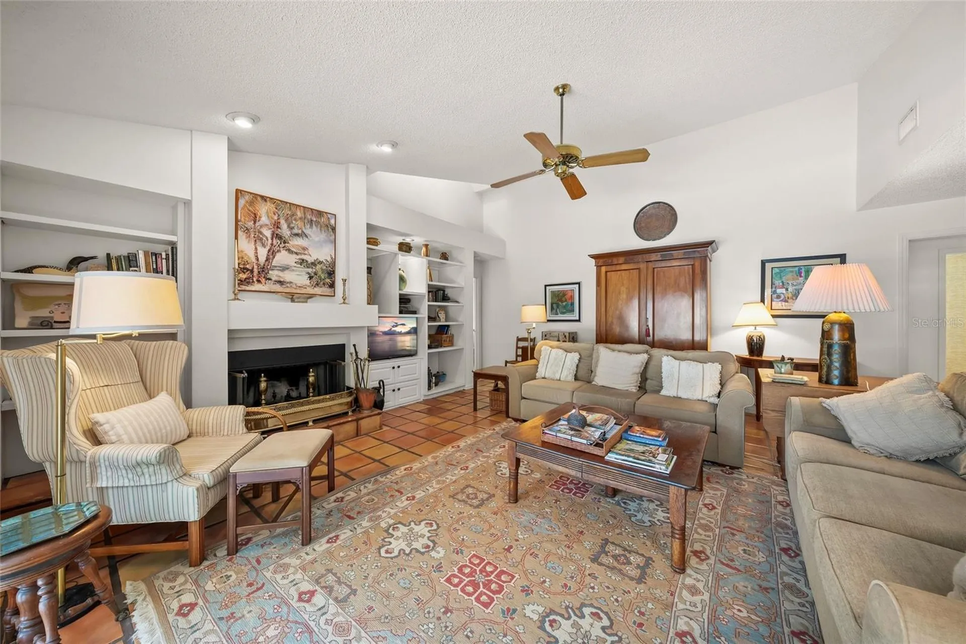 7758 Silver Bell Drive Sarasota FL 34241