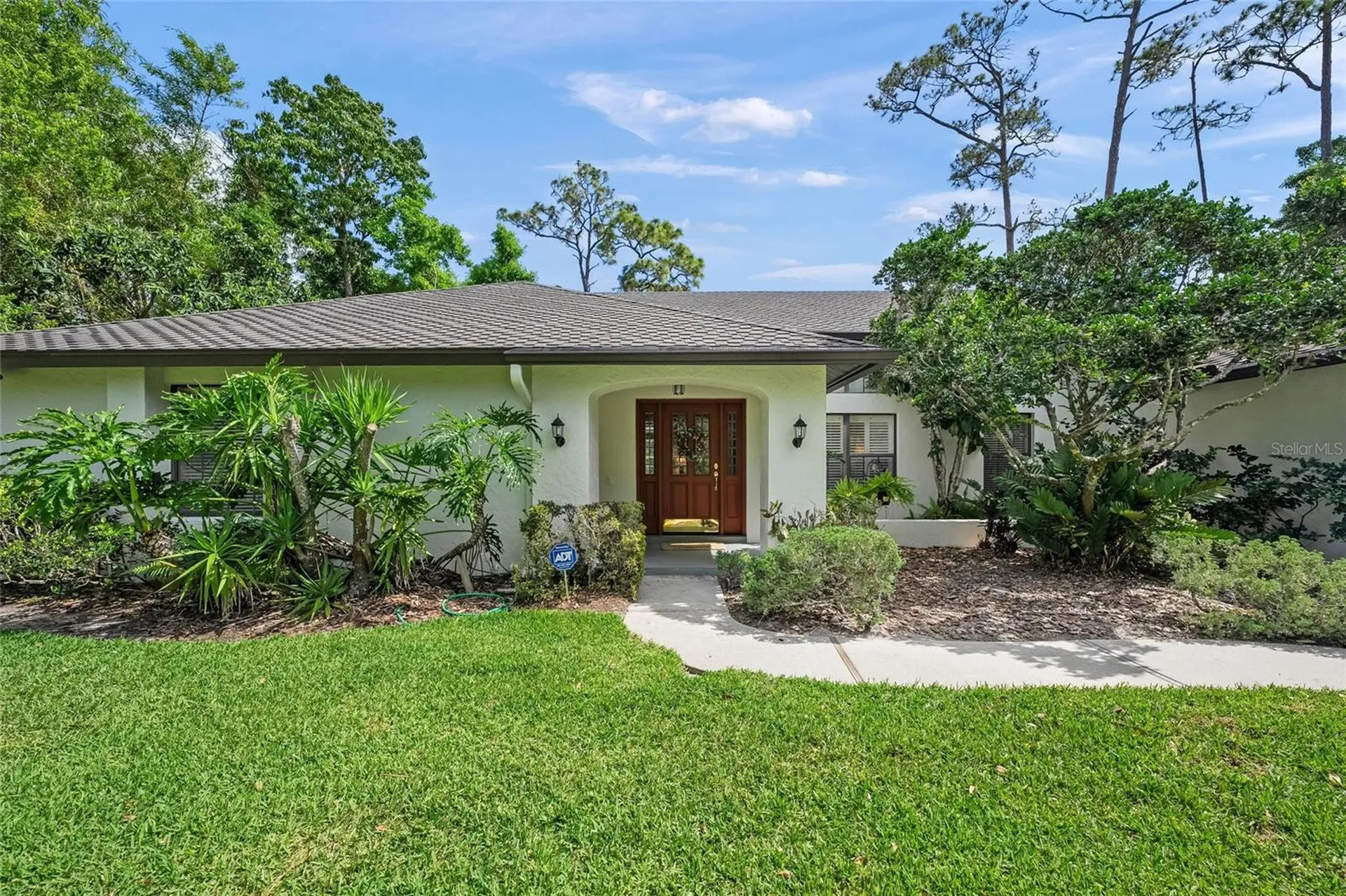 7758 Silver Bell Drive Sarasota FL 34241